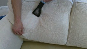 LAFAYETTE_CA_UPHOLSTERY_CLEANING_011